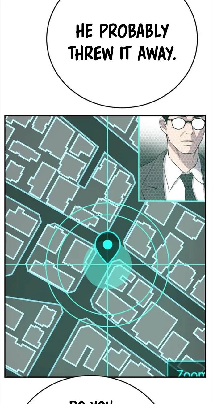 Read Director Kim chapter 4 image 58 on Lezhin