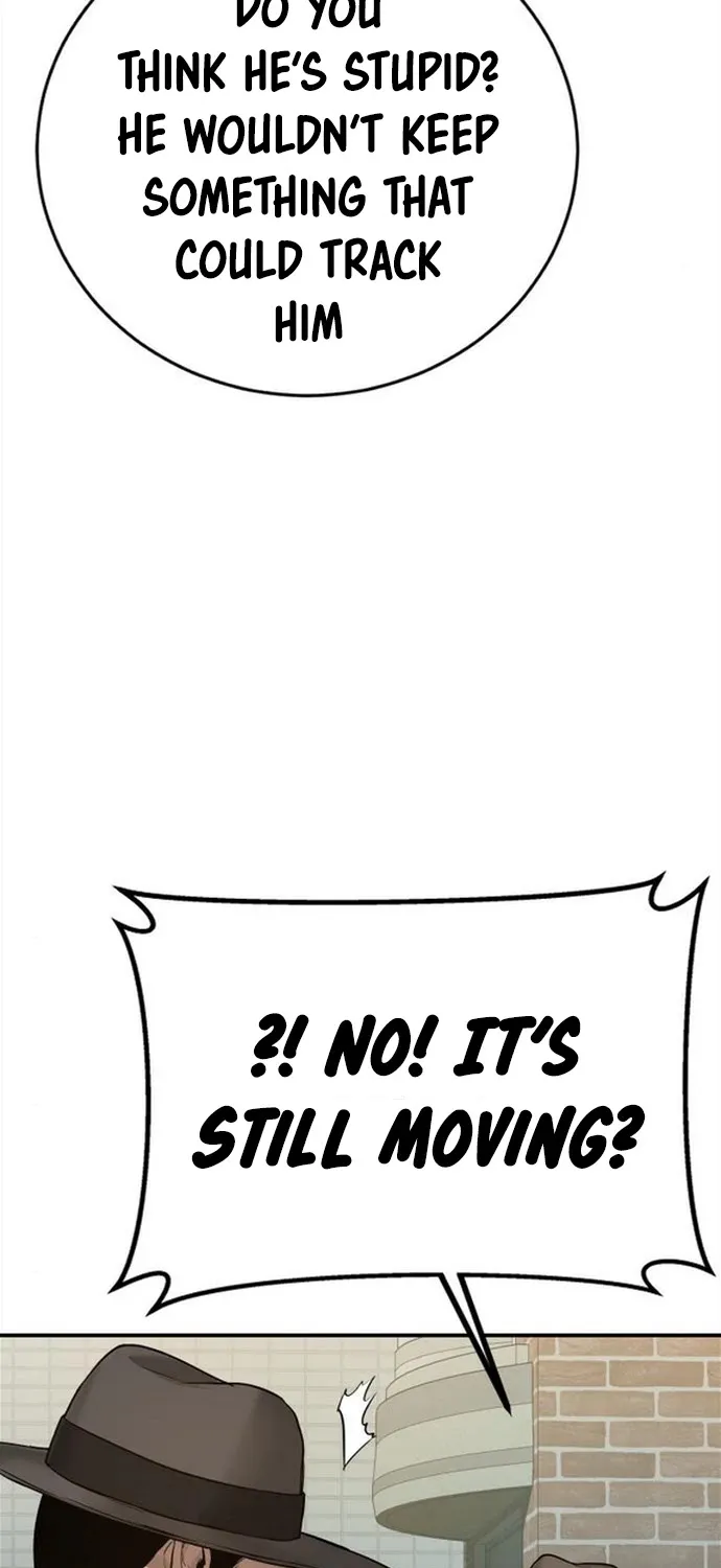 Read Director Kim chapter 4 image 59 on Lezhin