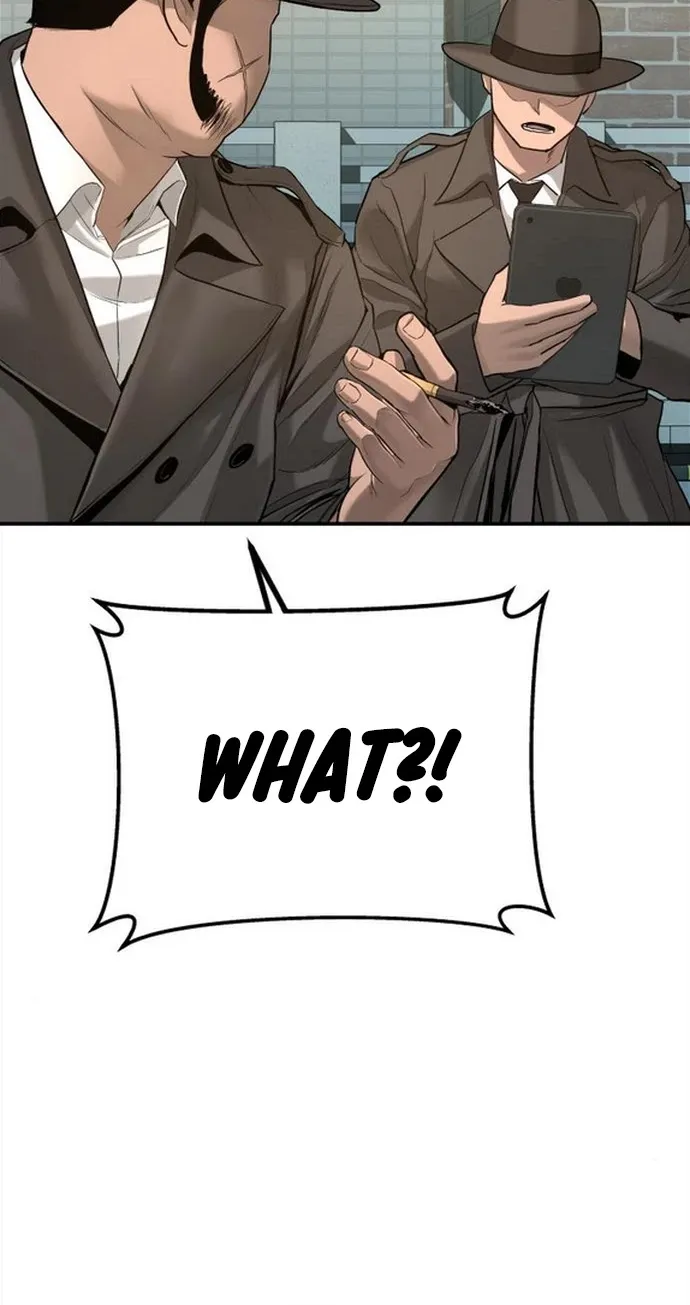Read Director Kim chapter 4 image 60 on Lezhin