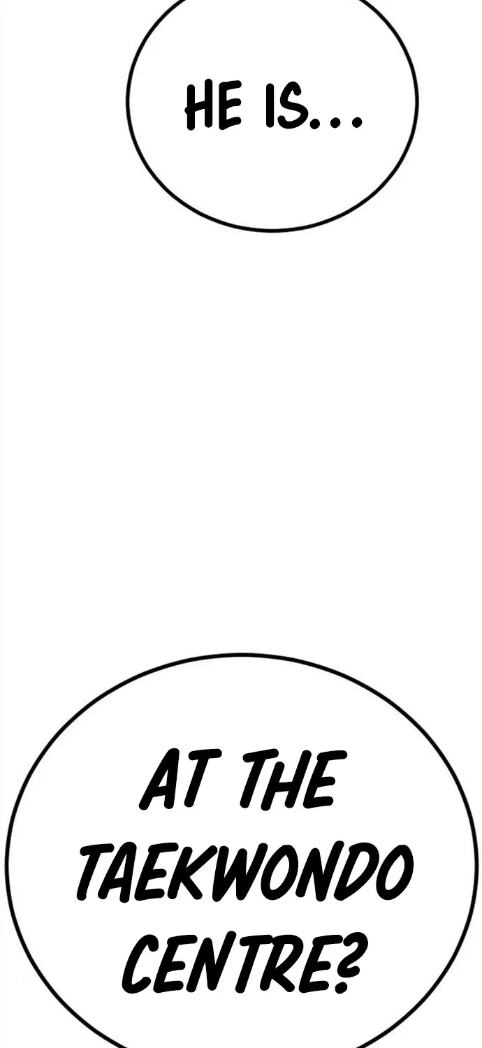 Read Director Kim chapter 4 image 62 on Lezhin