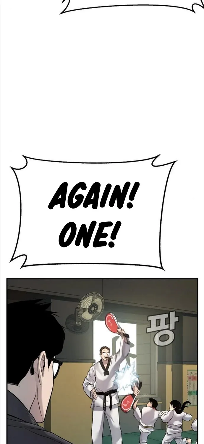 Read Director Kim chapter 4 image 67 on Lezhin