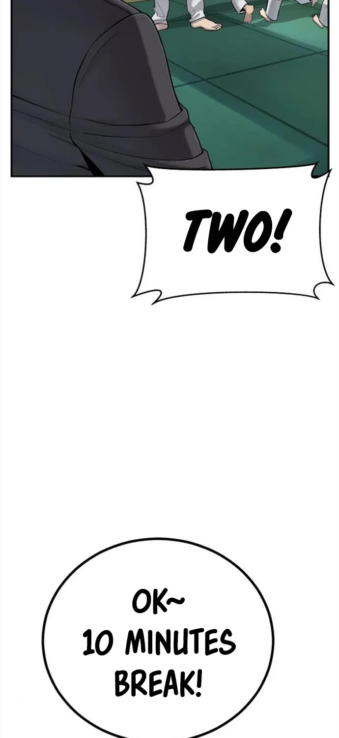 Read Director Kim chapter 4 image 68 on Lezhin