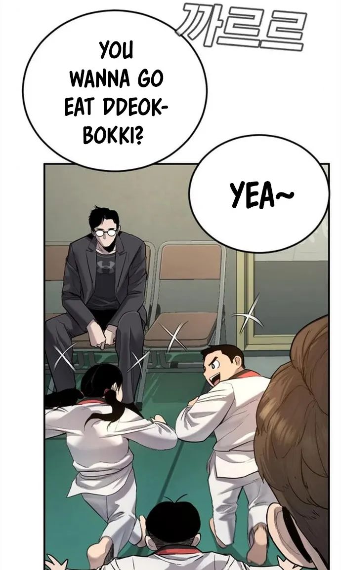 Read Director Kim chapter 4 image 70 on Lezhin