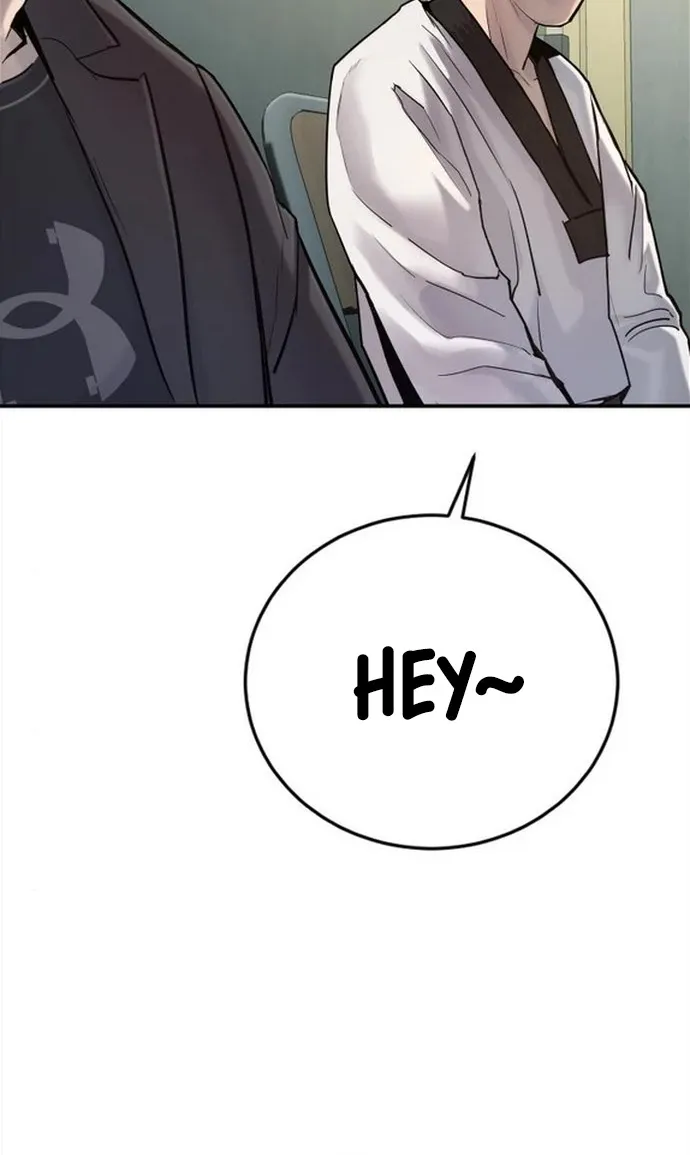 Read Director Kim chapter 4 image 72 on Lezhin