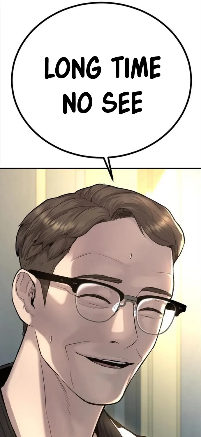 Read Director Kim chapter 4 image 73 on Lezhin