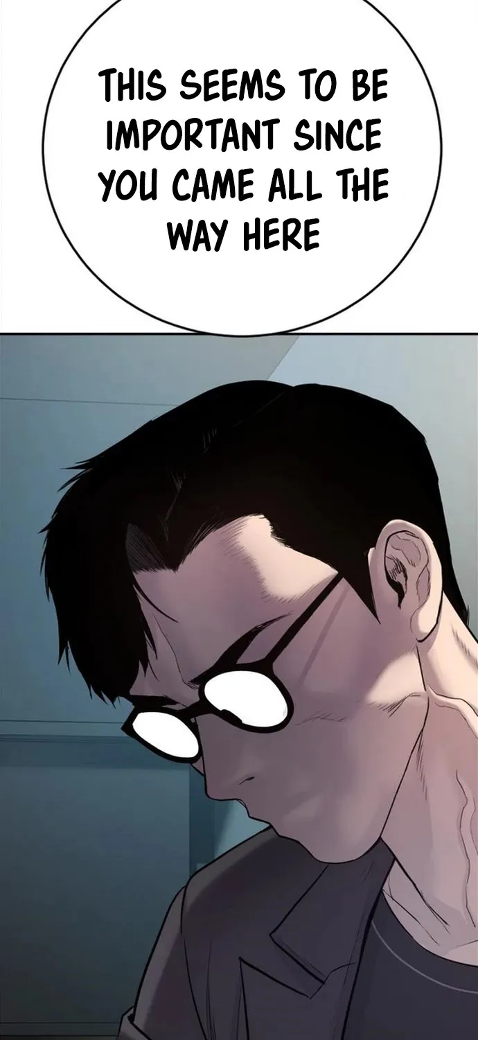Read Director Kim chapter 4 image 75 on Lezhin
