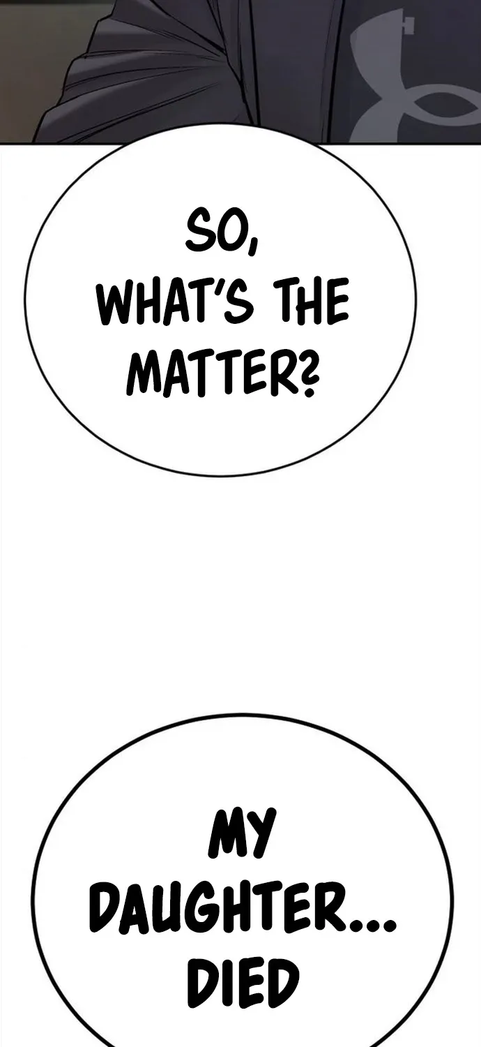 Read Director Kim chapter 4 image 76 on Lezhin