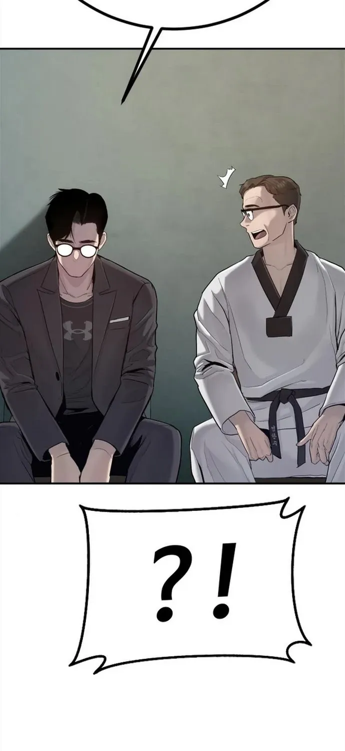 Read Director Kim chapter 4 image 77 on Lezhin