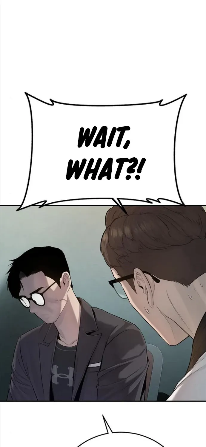 Read Director Kim chapter 4 image 78 on Lezhin