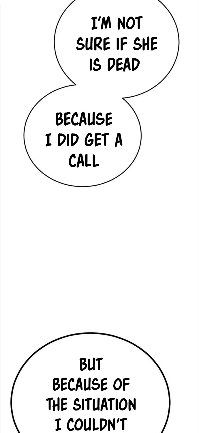 Read Director Kim chapter 4 image 79 on Lezhin