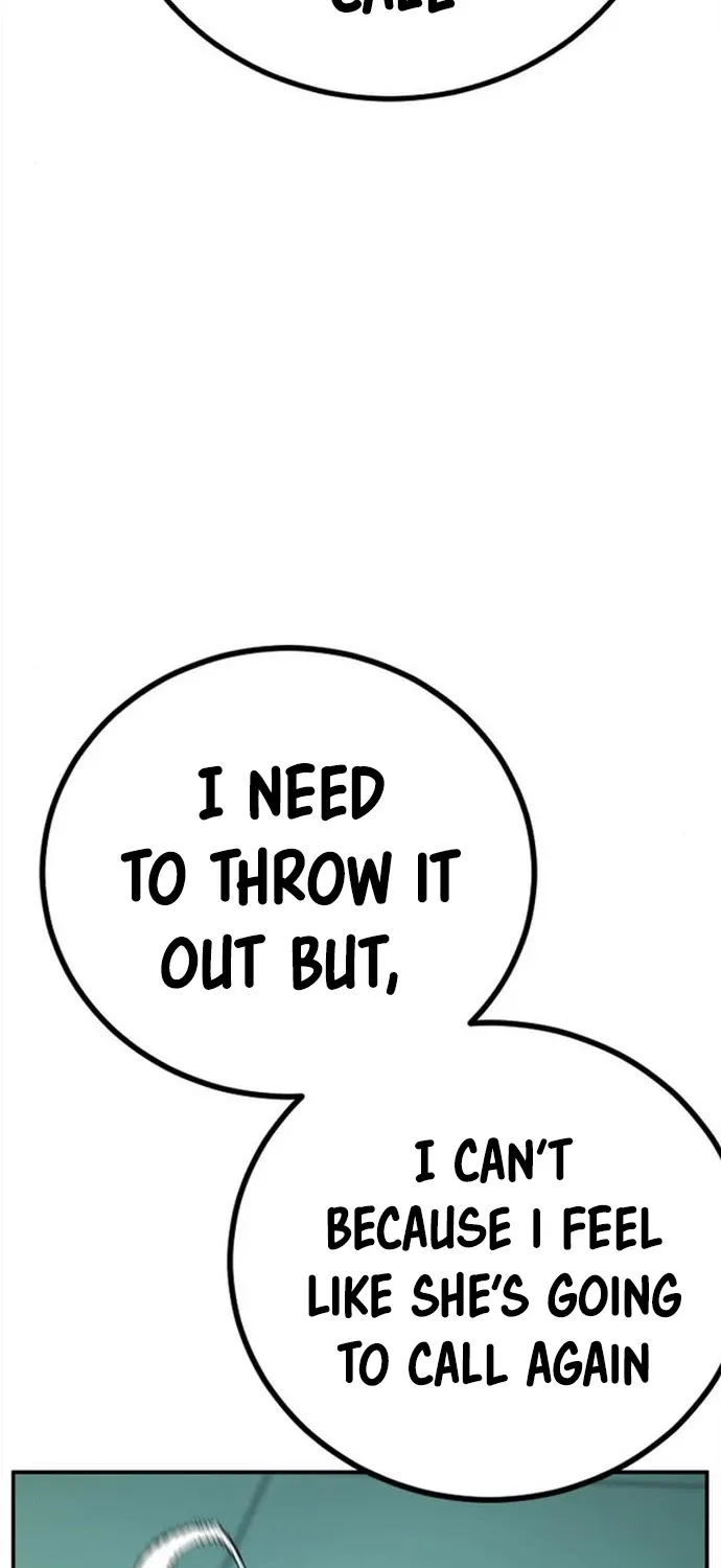Read Director Kim chapter 4 image 81 on Lezhin