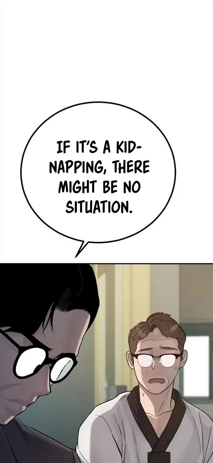 Read Director Kim chapter 4 image 83 on Lezhin