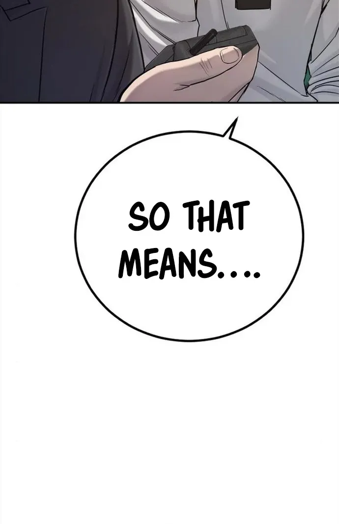 Read Director Kim chapter 4 image 84 on Lezhin