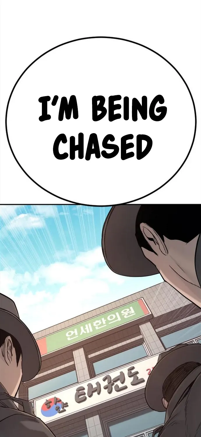 Read Director Kim chapter 4 image 86 on Lezhin