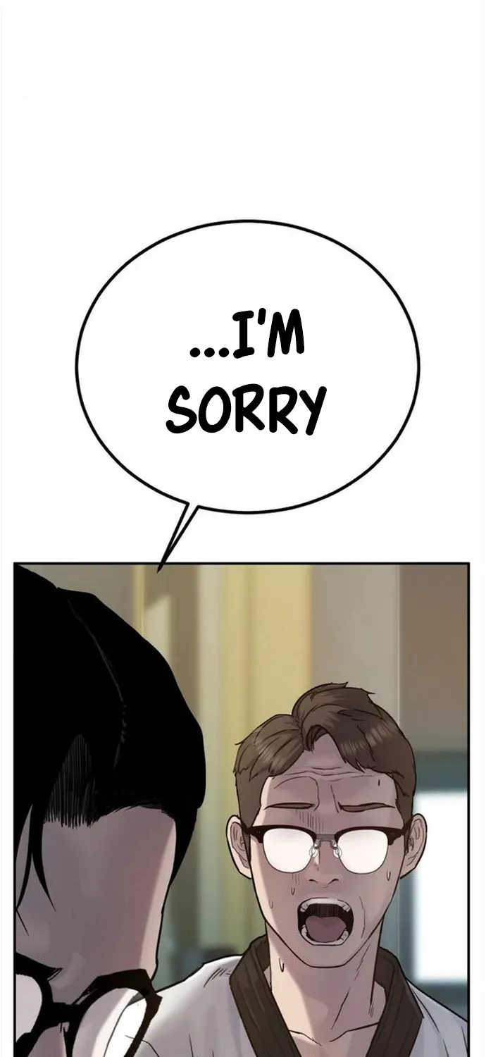 Read Director Kim chapter 4 image 88 on Lezhin