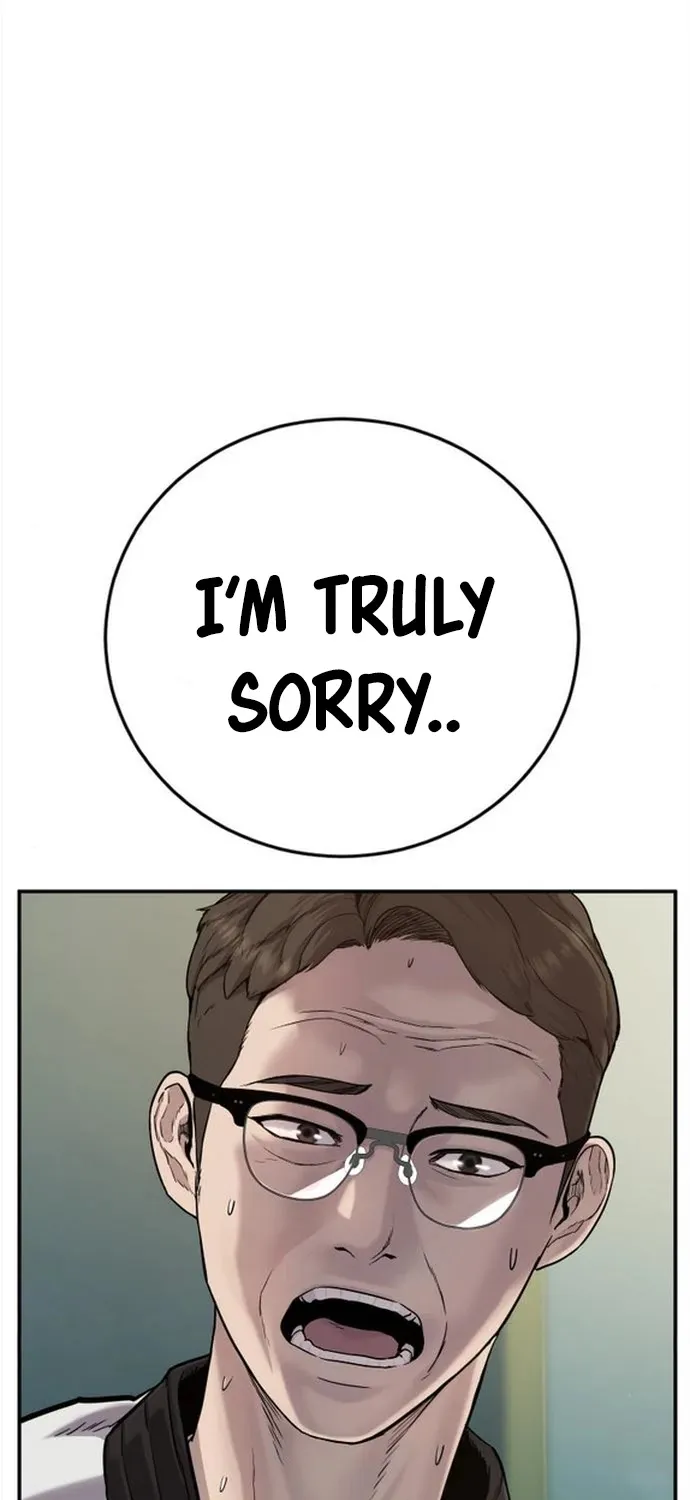 Read Director Kim chapter 4 image 91 on Lezhin
