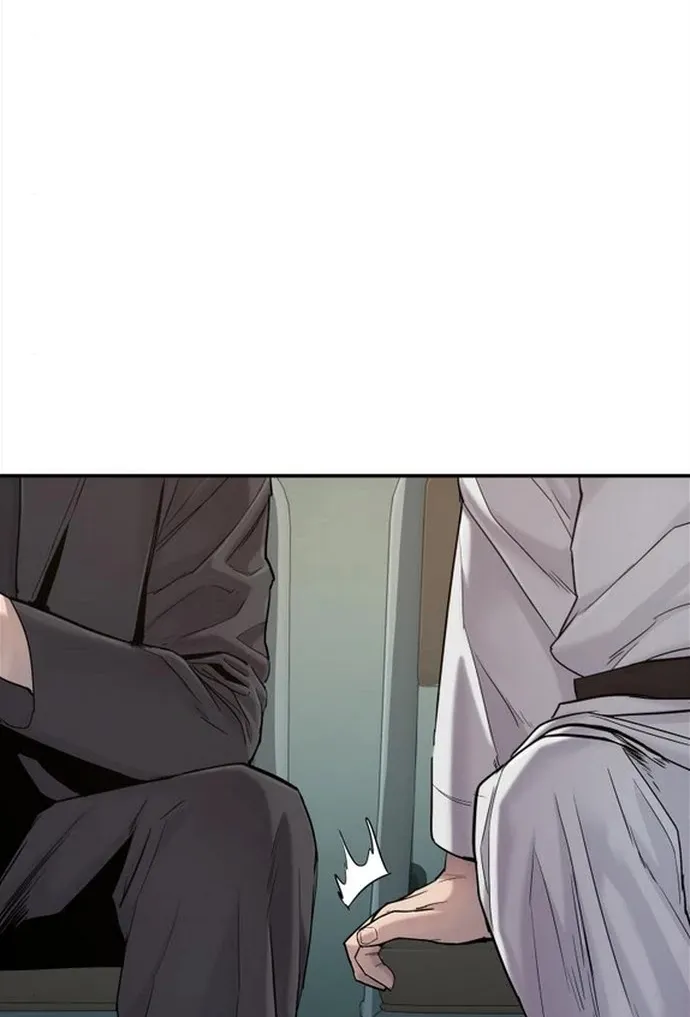 Read Director Kim chapter 4 image 94 on Lezhin