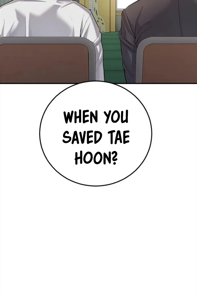 Read Director Kim chapter 4 image 96 on Lezhin