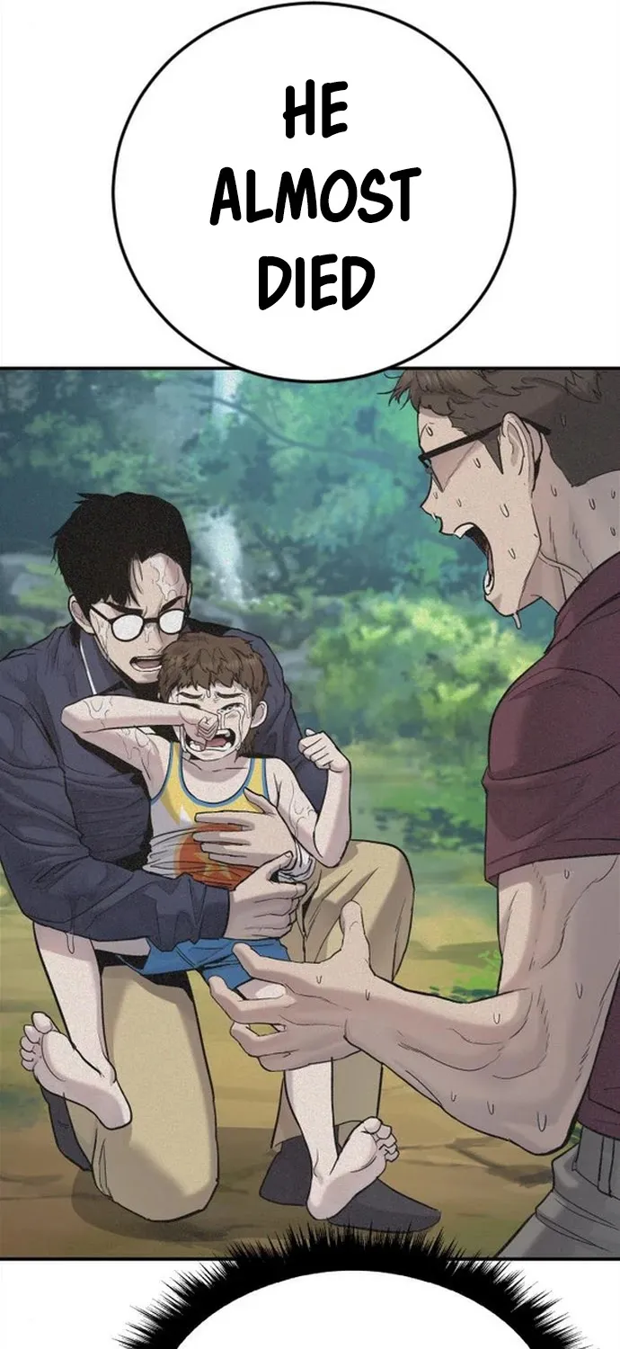 Read Director Kim chapter 4 image 97 on Lezhin