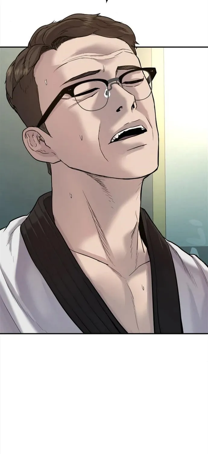 Read Director Kim chapter 4 image 99 on Lezhin