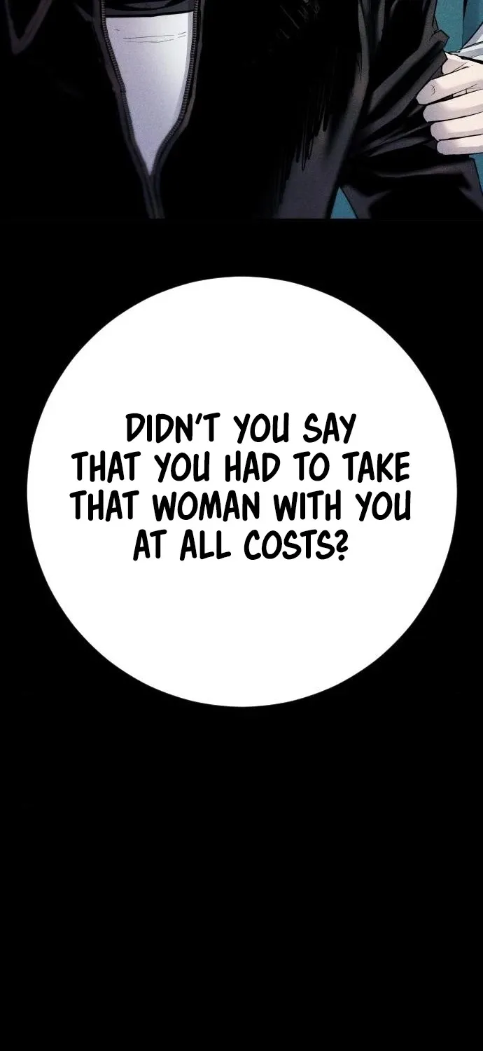 Read Director Kim chapter 40 image 101 on Lezhin