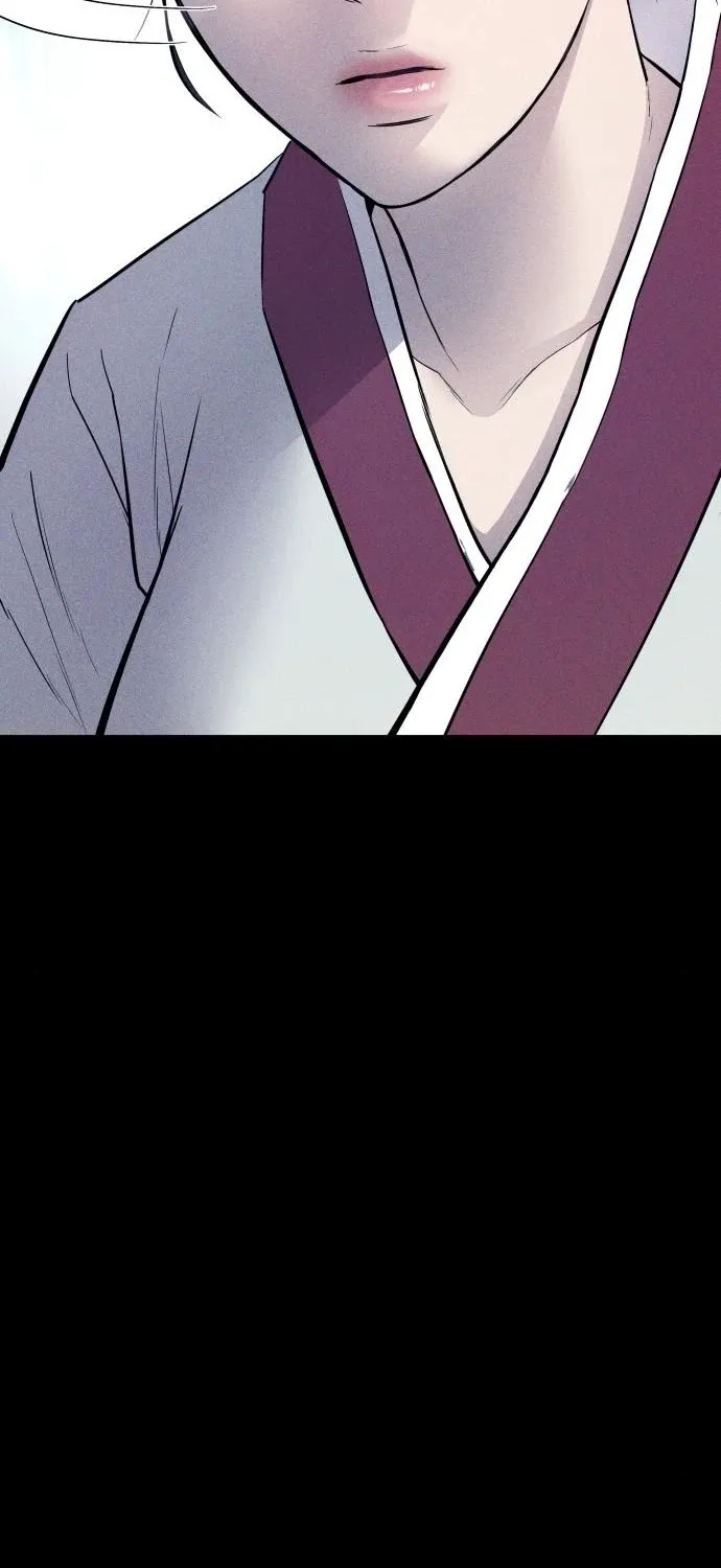 Read Director Kim chapter 40 image 104 on Lezhin