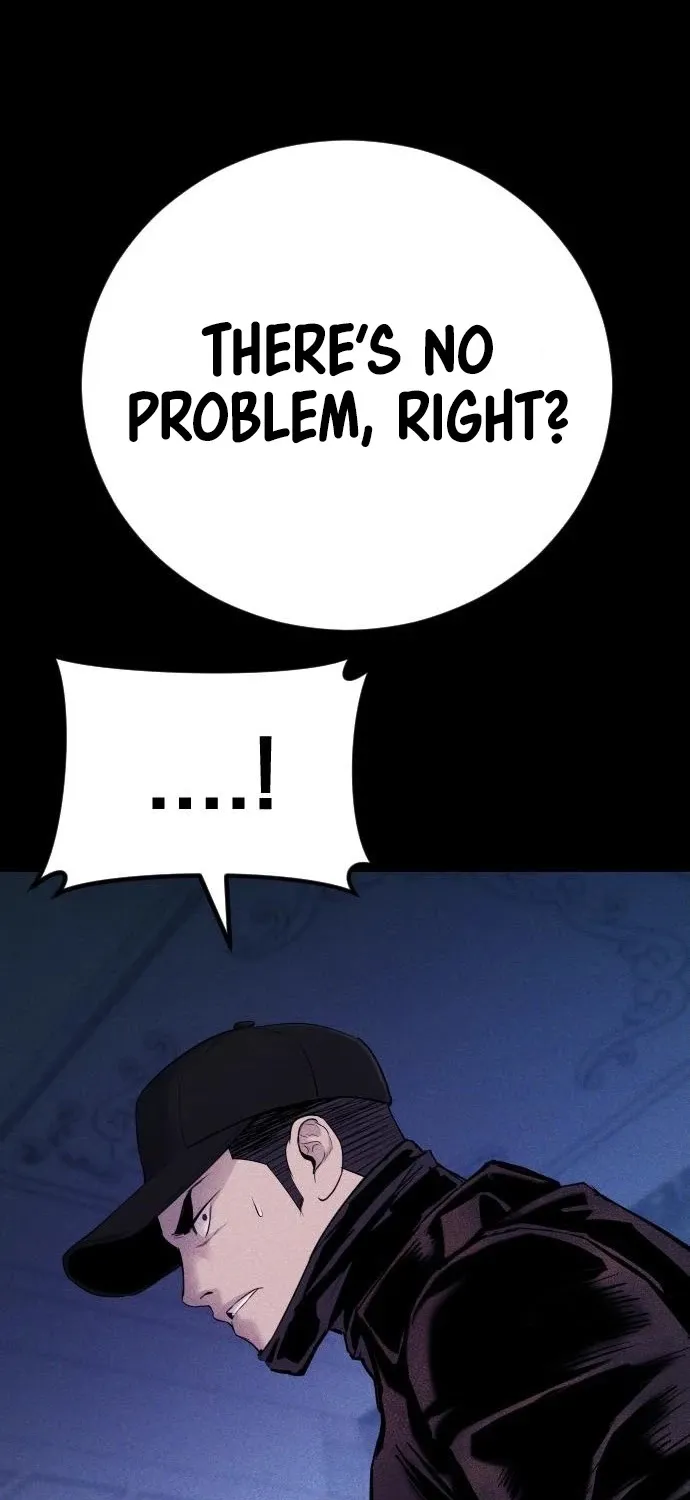 Read Director Kim chapter 40 image 105 on Lezhin