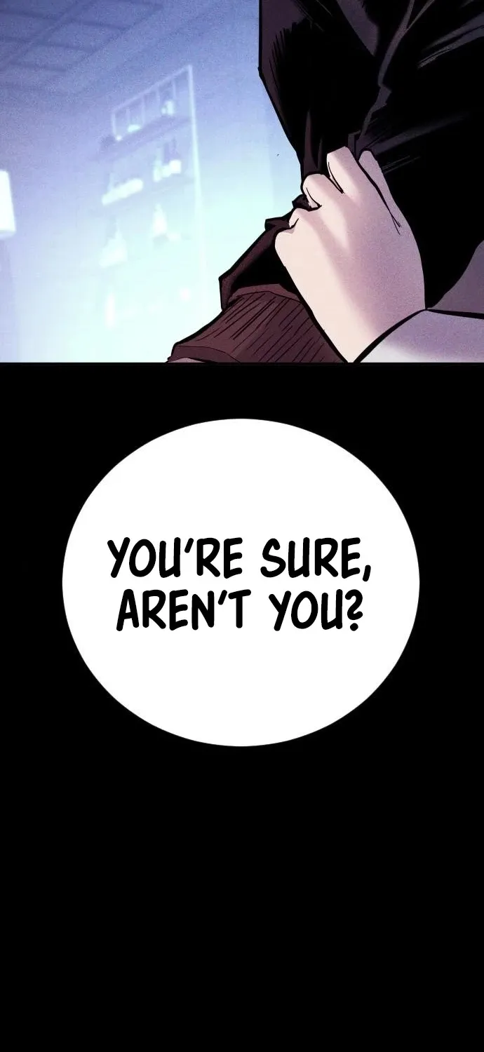 Read Director Kim chapter 40 image 106 on Lezhin