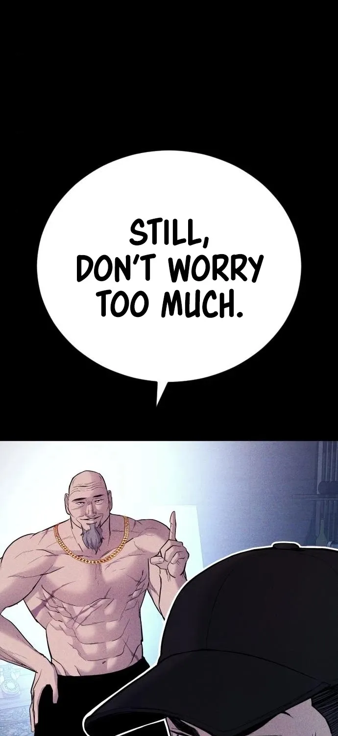 Read Director Kim chapter 40 image 107 on Lezhin