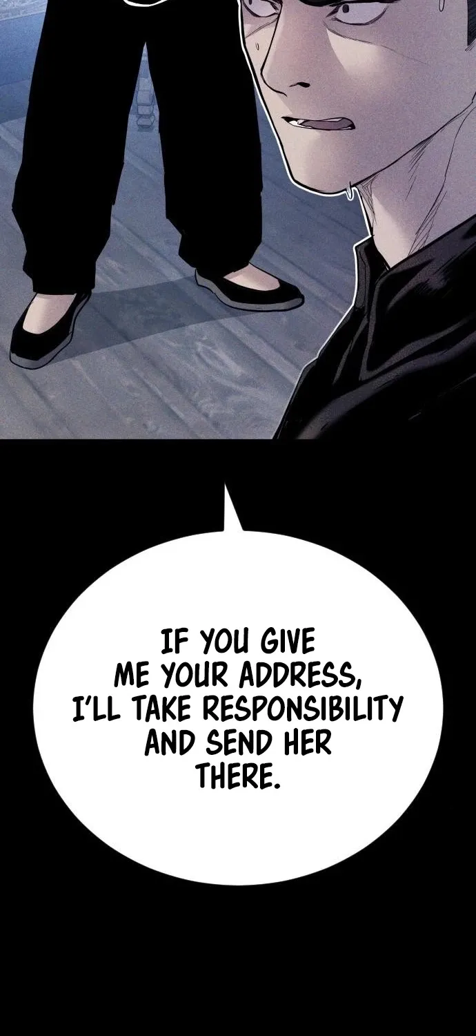 Read Director Kim chapter 40 image 108 on Lezhin