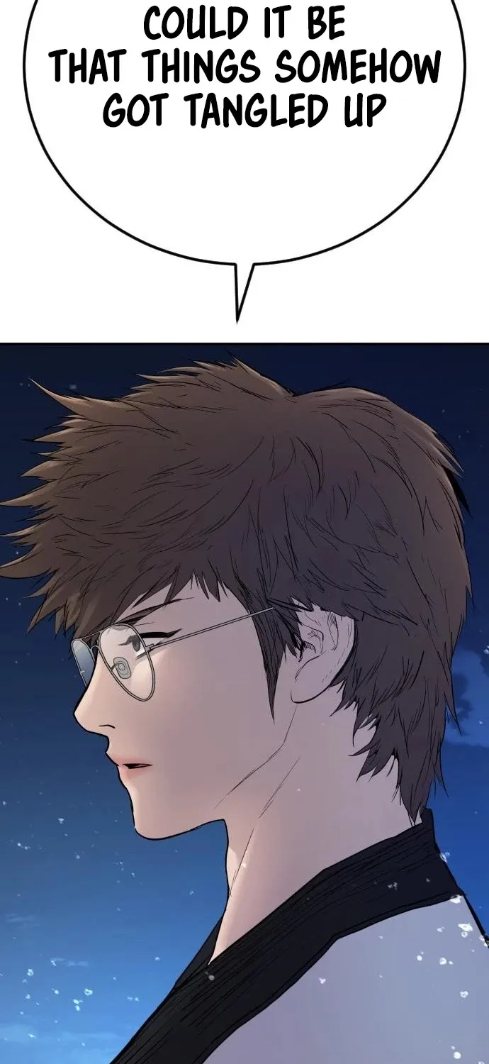 Read Director Kim chapter 40 image 116 on Lezhin