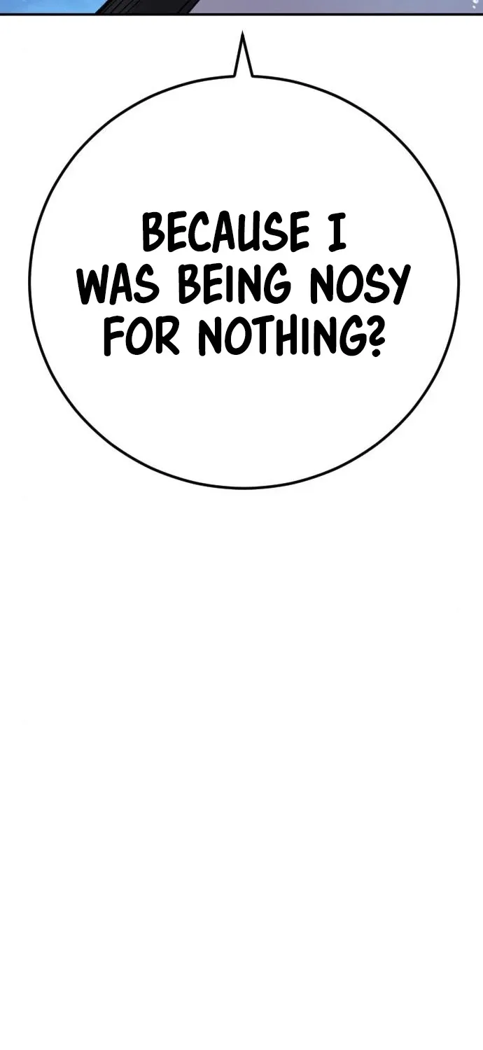 Read Director Kim chapter 40 image 117 on Lezhin