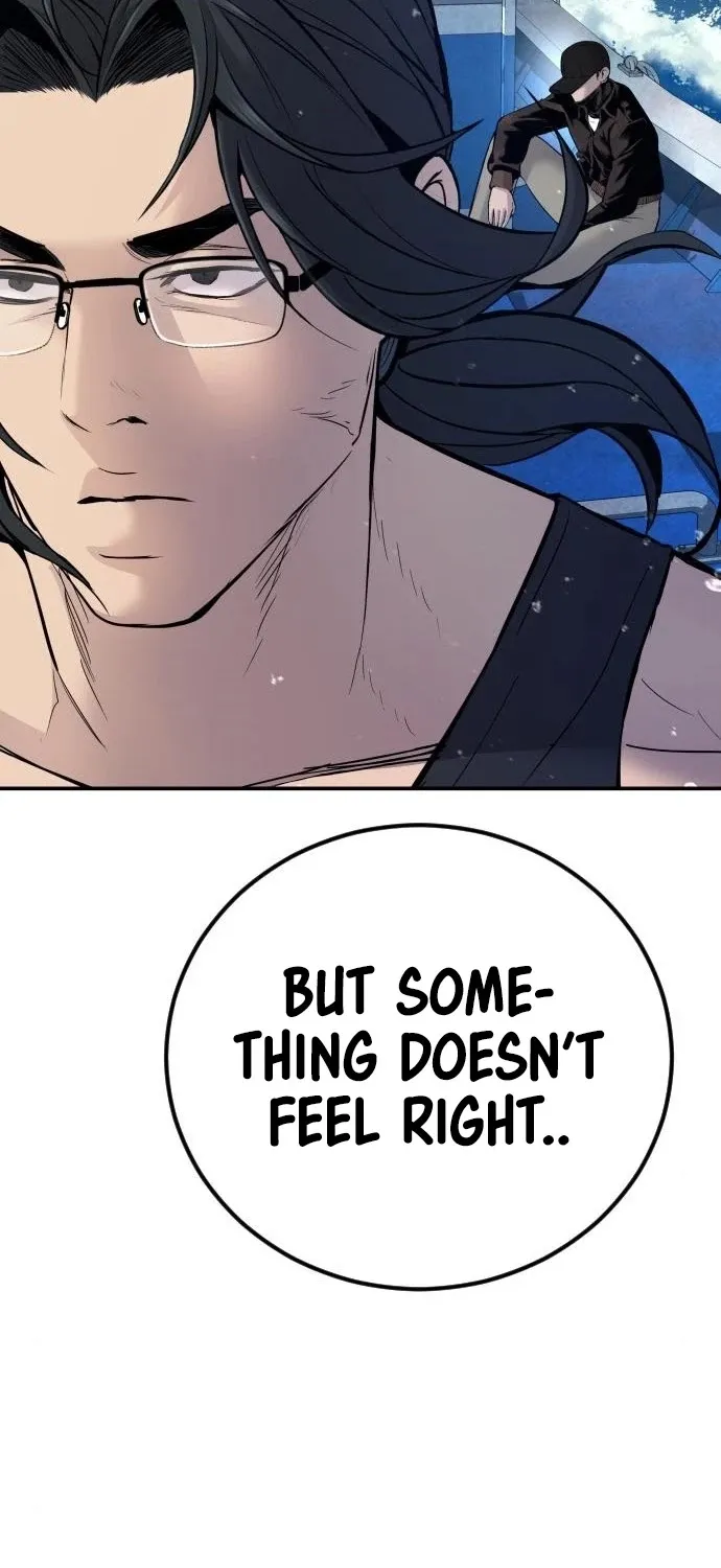 Read Director Kim chapter 40 image 119 on Lezhin