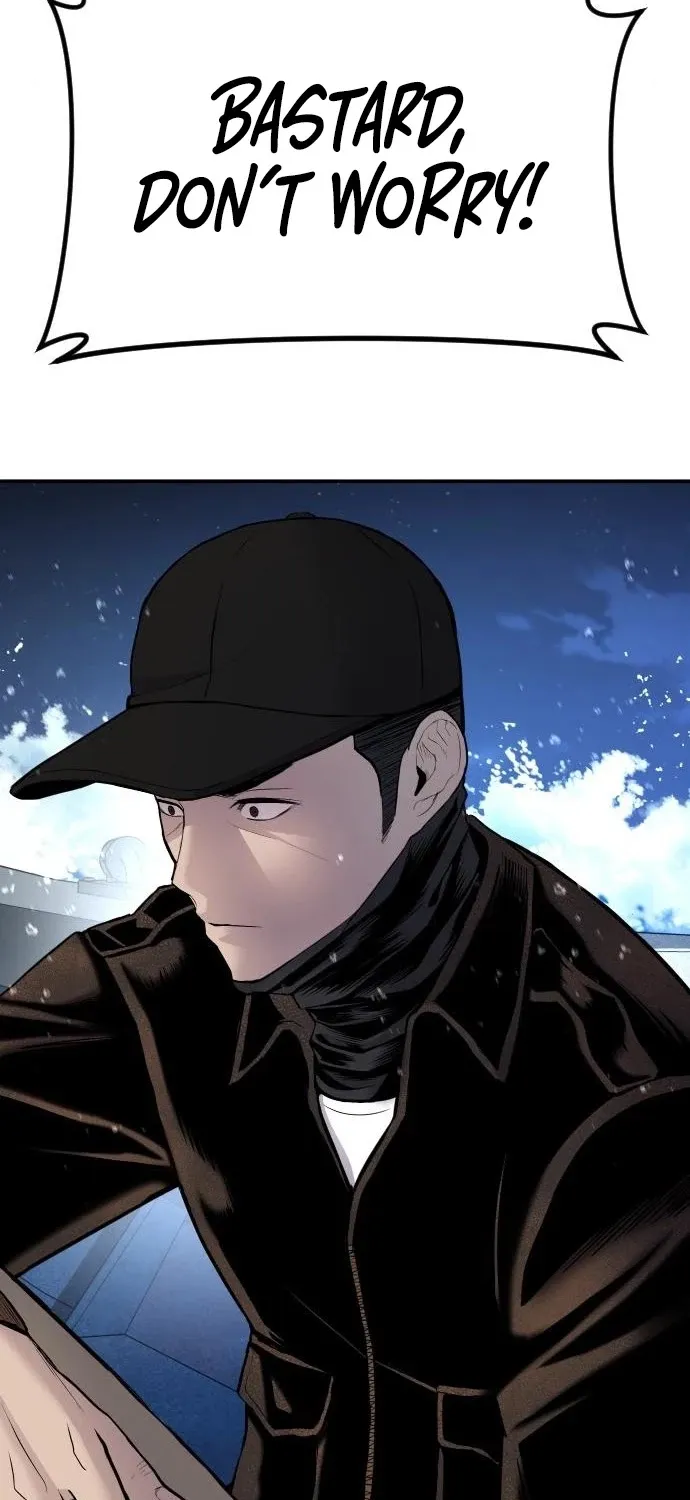 Read Director Kim chapter 40 image 121 on Lezhin