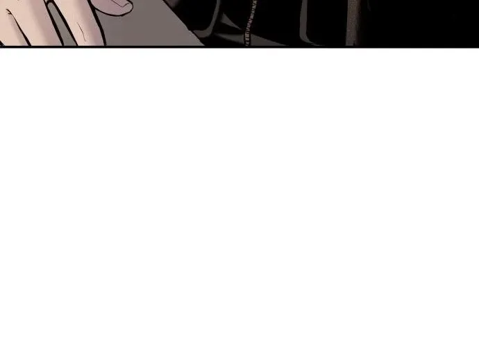 Read Director Kim chapter 40 image 122 on Lezhin