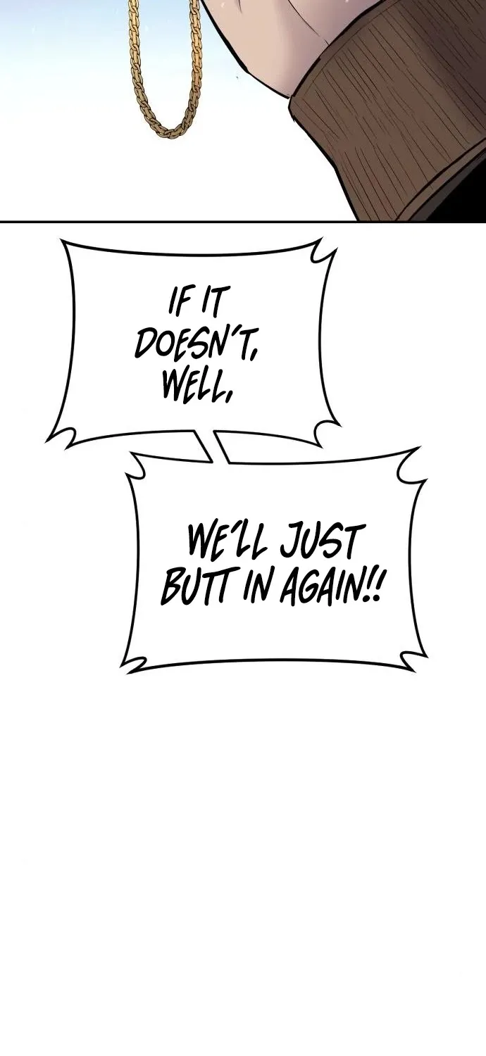 Read Director Kim chapter 40 image 124 on Lezhin