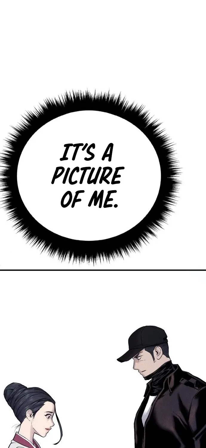 Read Director Kim chapter 40 image 125 on Lezhin