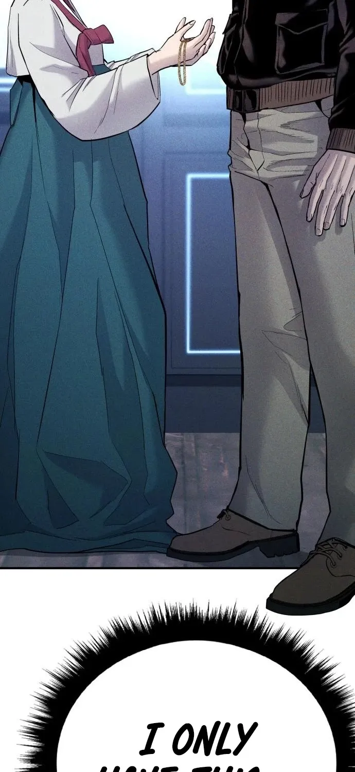 Read Director Kim chapter 40 image 126 on Lezhin