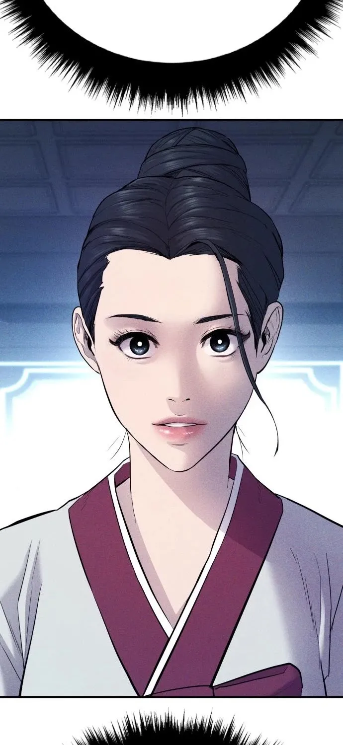 Read Director Kim chapter 40 image 128 on Lezhin