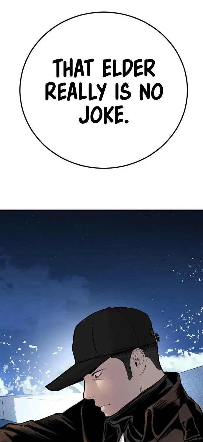 Read Director Kim chapter 40 image 13 on Lezhin