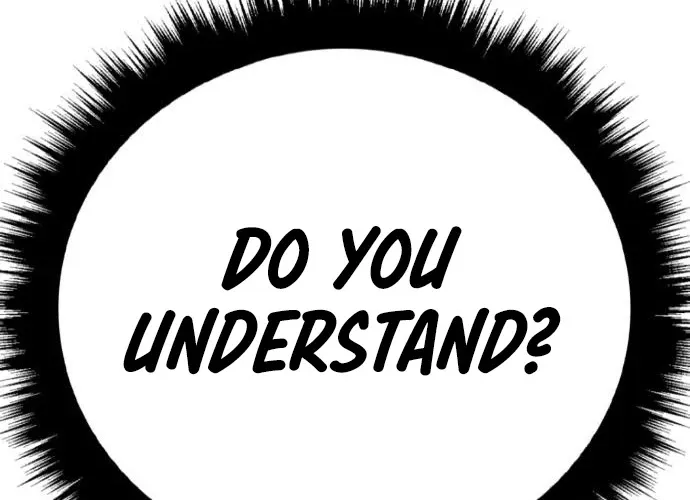Read Director Kim chapter 40 image 130 on Lezhin