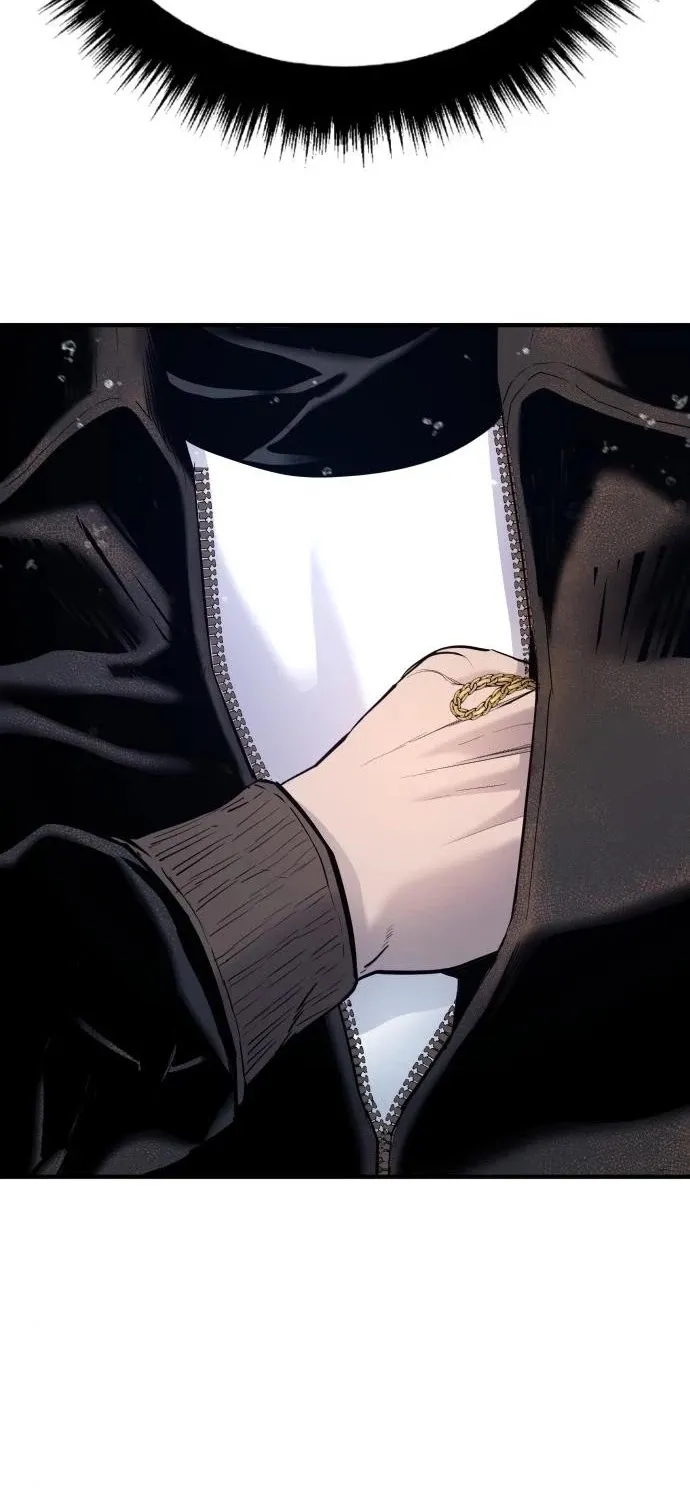 Read Director Kim chapter 40 image 131 on Lezhin