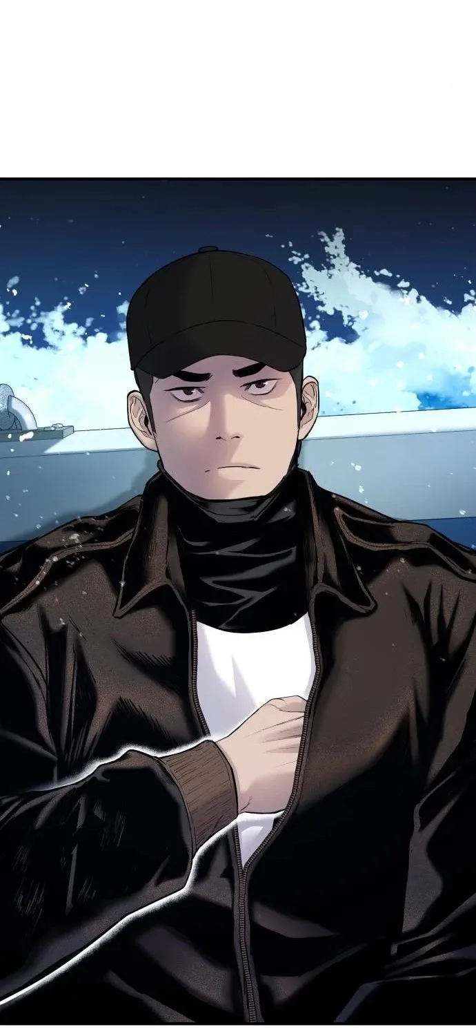 Read Director Kim chapter 40 image 133 on Lezhin