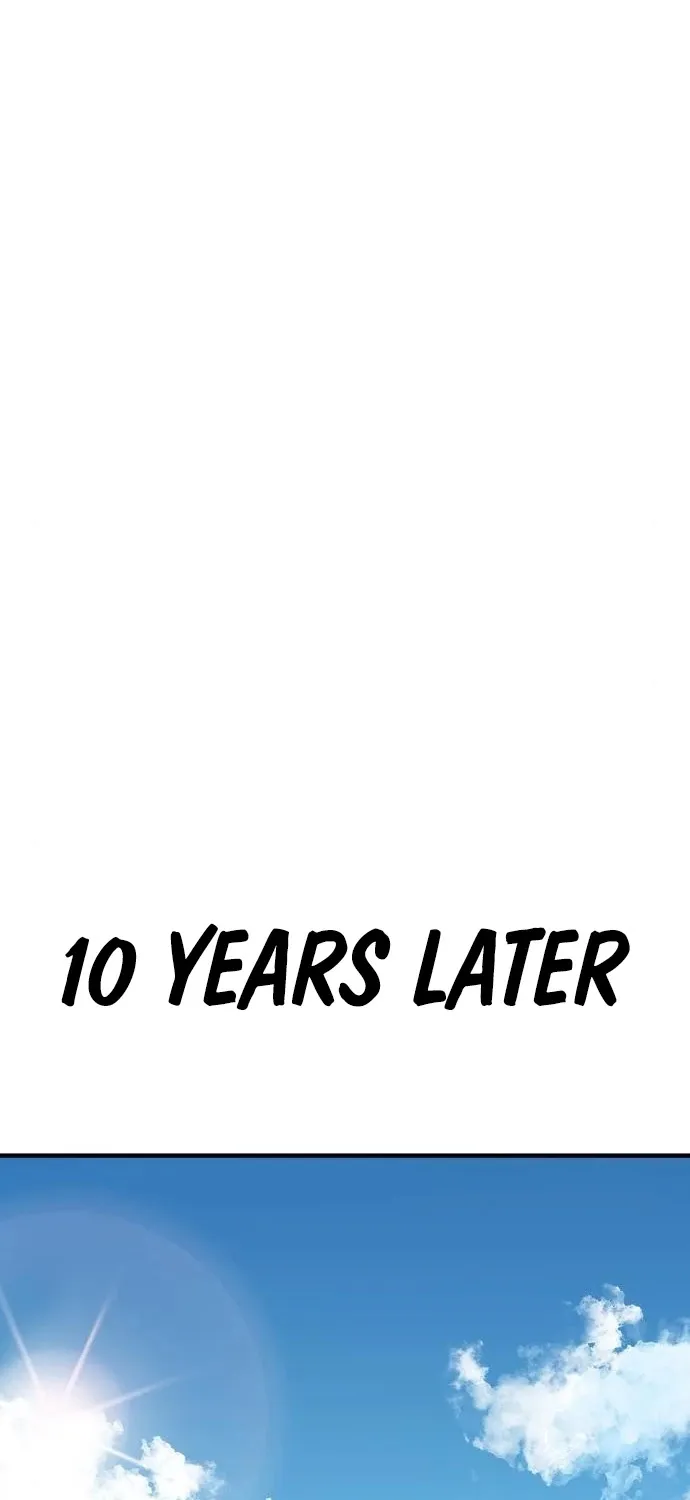 Read Director Kim chapter 40 image 137 on Lezhin