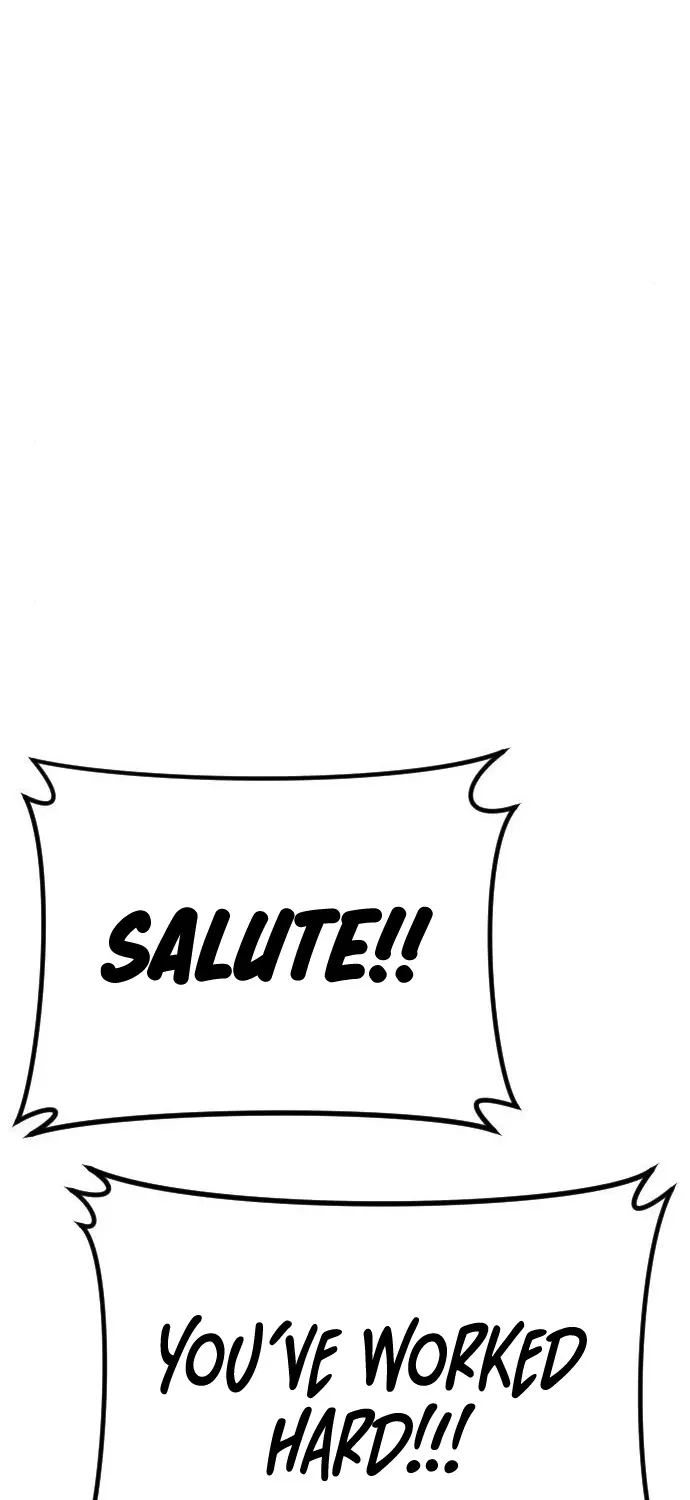 Read Director Kim chapter 40 image 149 on Lezhin