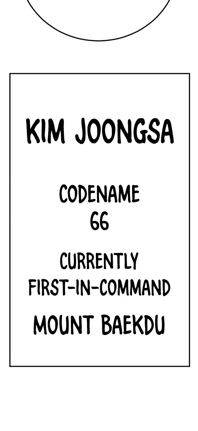 Read Director Kim chapter 40 image 154 on Lezhin