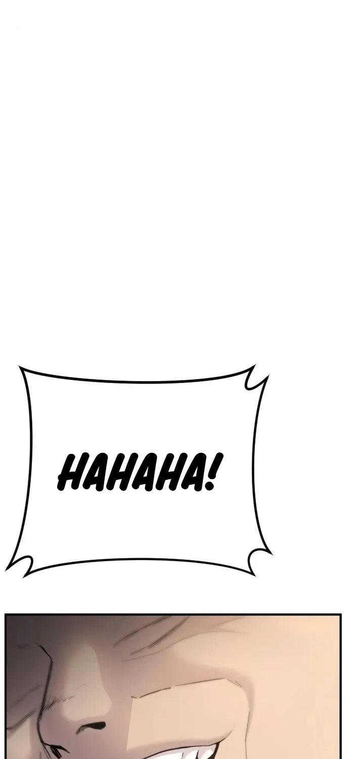 Read Director Kim chapter 40 image 155 on Lezhin