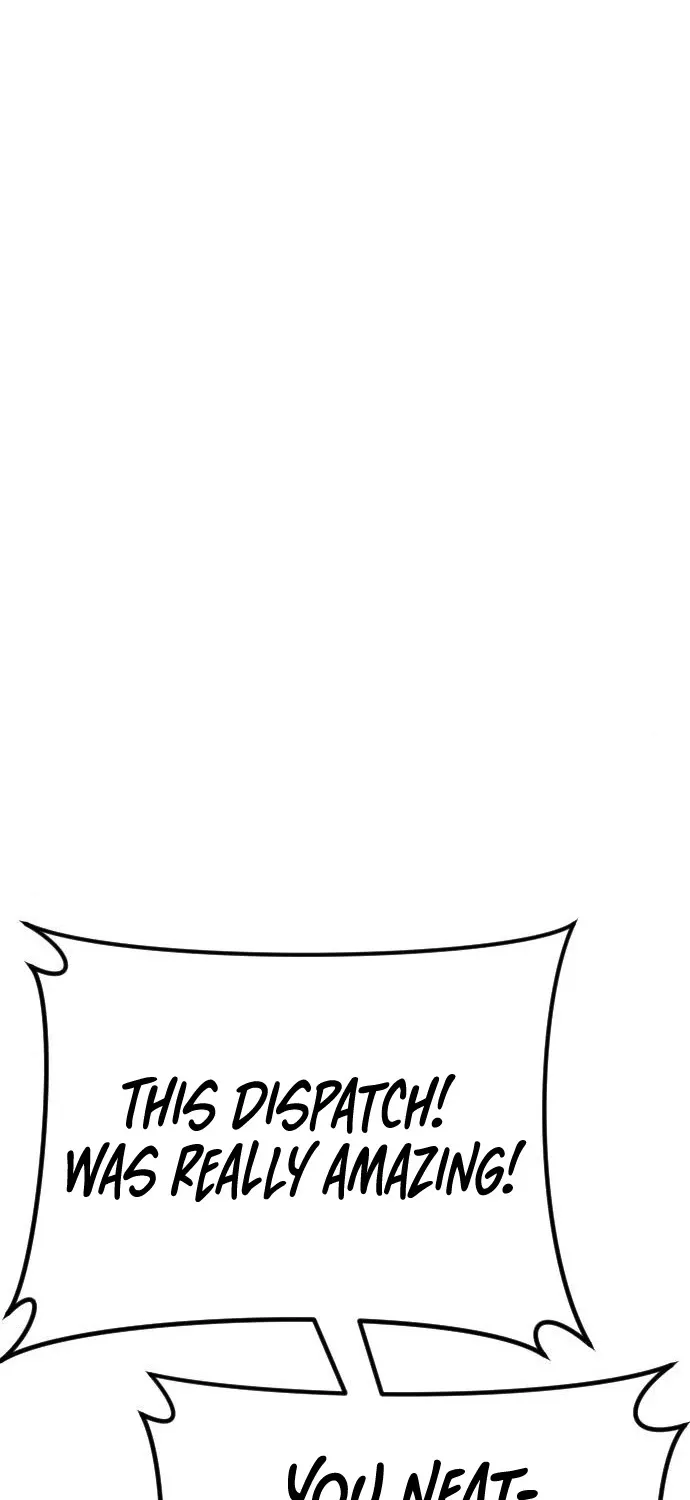 Read Director Kim chapter 40 image 157 on Lezhin