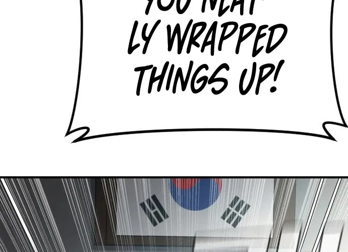 Read Director Kim chapter 40 image 158 on Lezhin