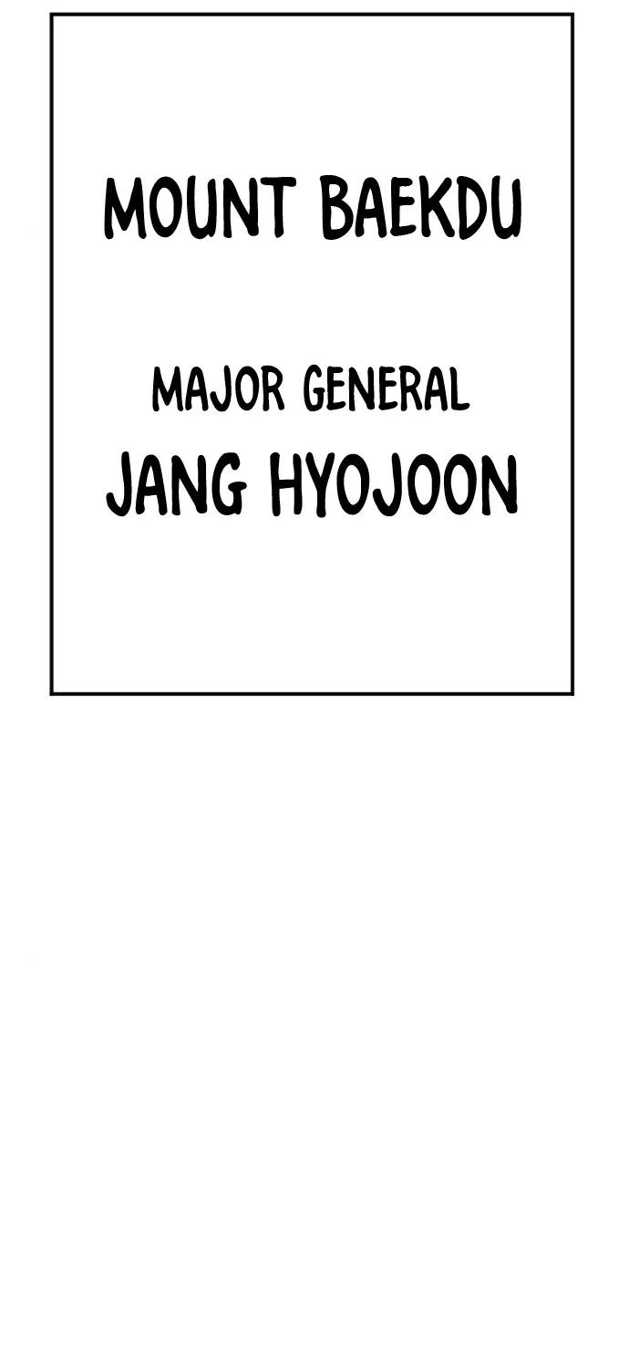 Read Director Kim chapter 40 image 161 on Lezhin